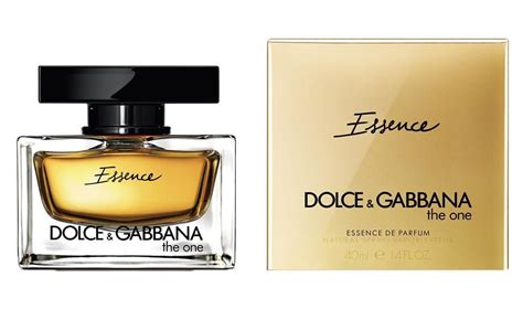 dolce gabbana essence parfum|dolce and gabbana perfume website.